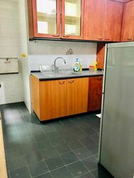 Lorong 9 Geylang (D14), Apartment #635475521